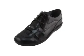 Sandale 491502 muške flexibel