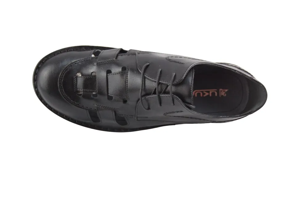 Sandale 491502 muške flexibel - Slika 2