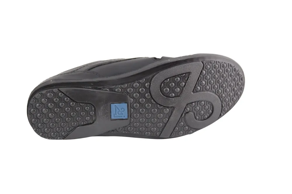 Sandale 491502 muške flexibel - Slika 3