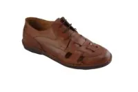 Sandale 491506 muške flexibel