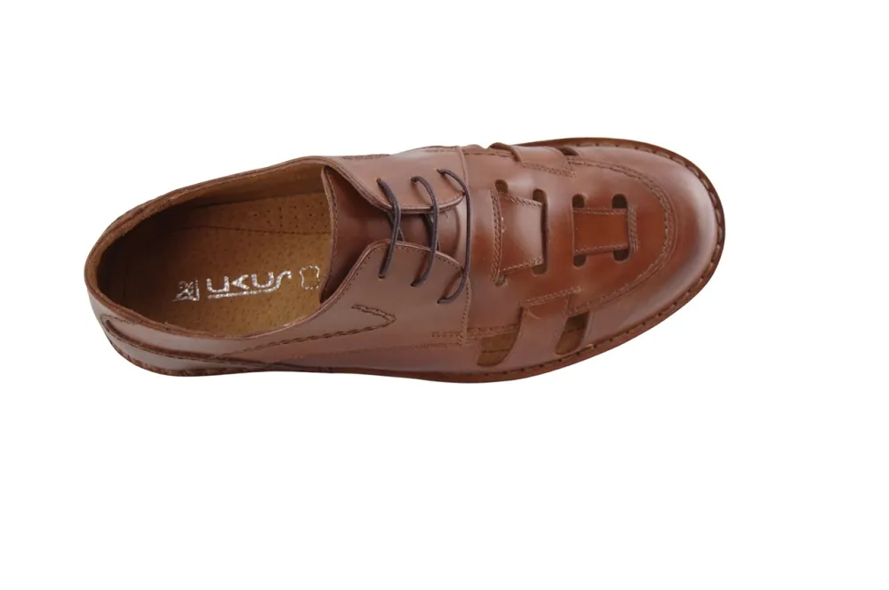 Sandale 491505 muške flexibel - Slika 2