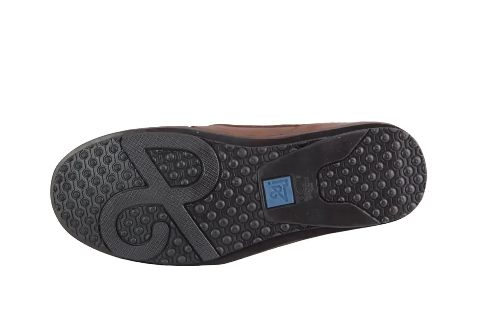 Sandale 491505 muške flexibel - Slika 3