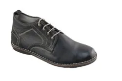 Spenserice 492502 kožne muške