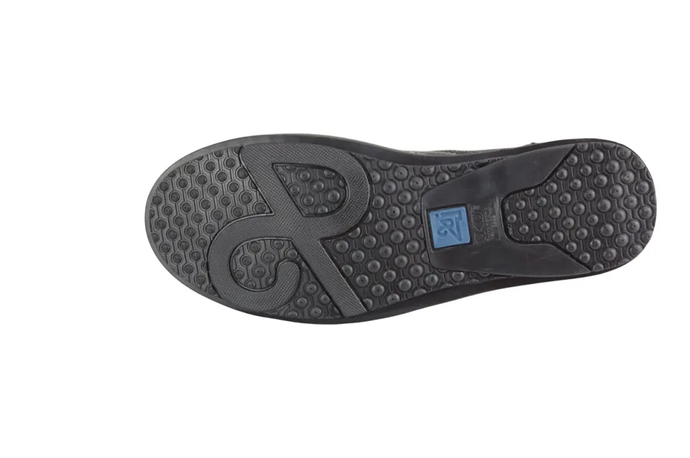 Spenserice 492502 kožne muške - Slika 3