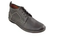 Spenserice 492508 kožne muške