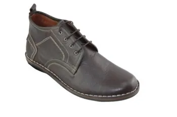 Spenserice 492508 kožne muške