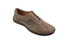 Cipele 497513 kožne muške