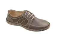 Cipele 497707 kožne muške