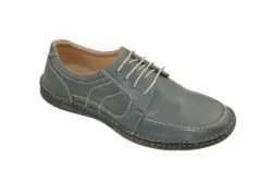 Cipele 497714 kožne muške