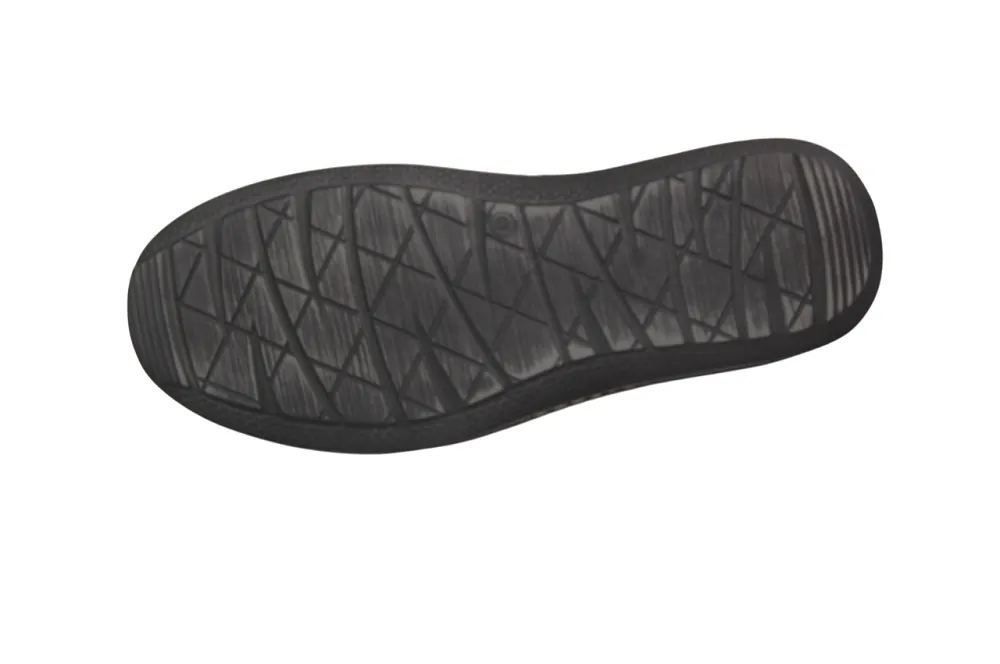 Cipele 497718 kožne muške - Slika 3