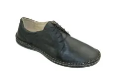 Cipele 498102 kožne muške
