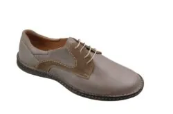Cipele 498113 kožne muške
