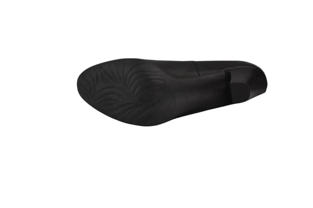 Cipele 815402 kožne ženske - Slika 3