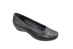 Cipele 816202 kožne ženske