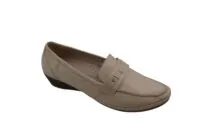 Cipele 816713 kožne ženske