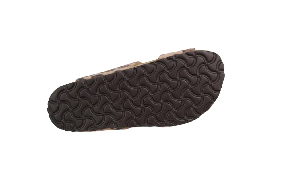 Papuče 826265 kožne ženske - Slika 3