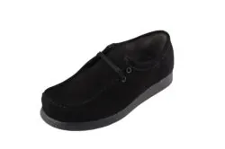 Sebago 840902 kožne ženske