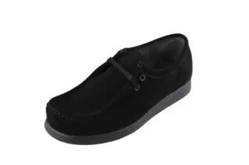 Sebago 840902 kožne ženske