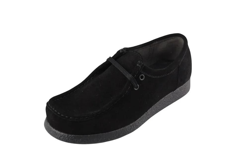 Sebago 840902 kožne ženske