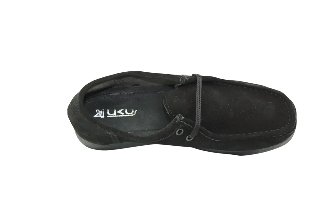 Sebago 840902 kožne ženske - Slika 2