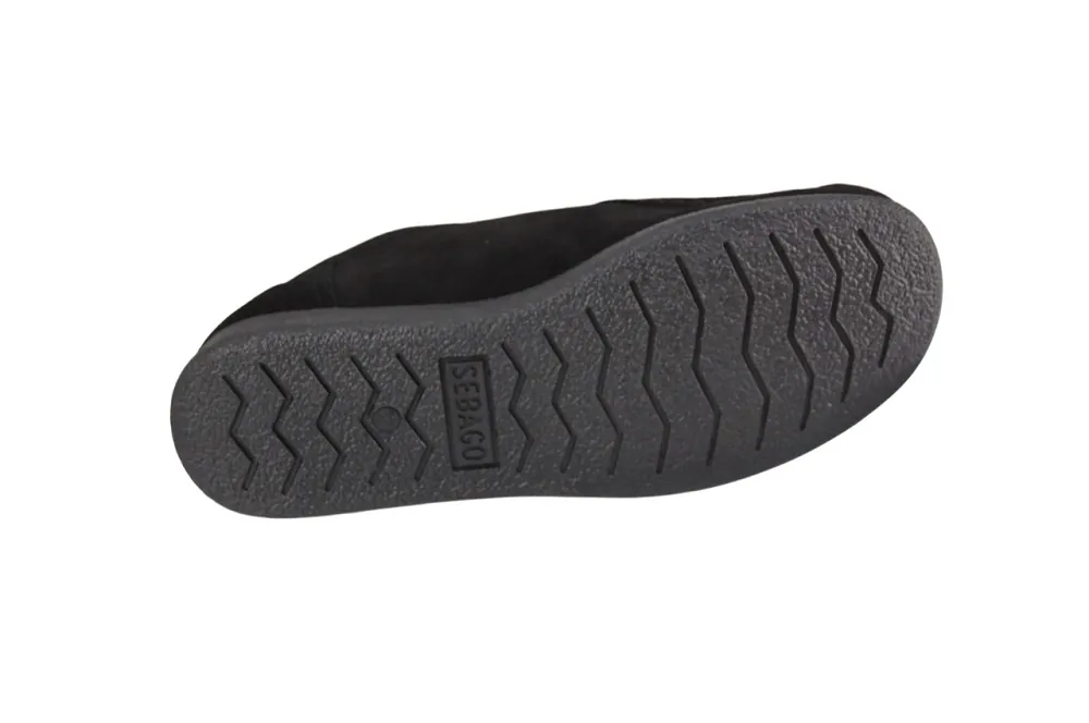 Sebago 840902 kožne ženske - Slika 3