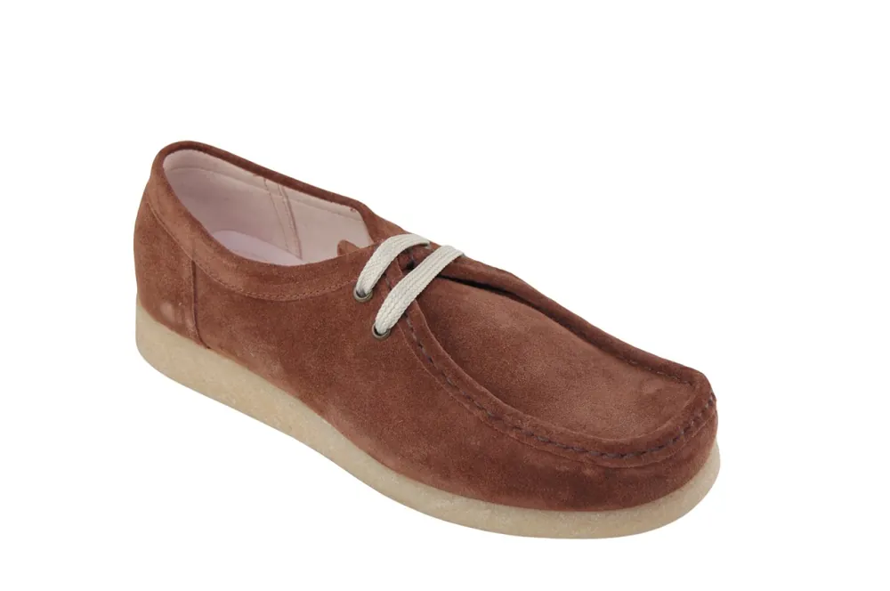 Sebago 840906 kožne ženske