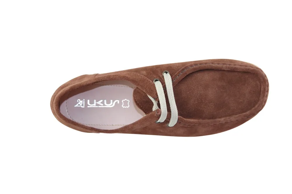 Sebago 840906 kožne ženske - Slika 2