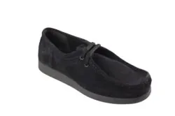 Sebago 840918 kožne ženske