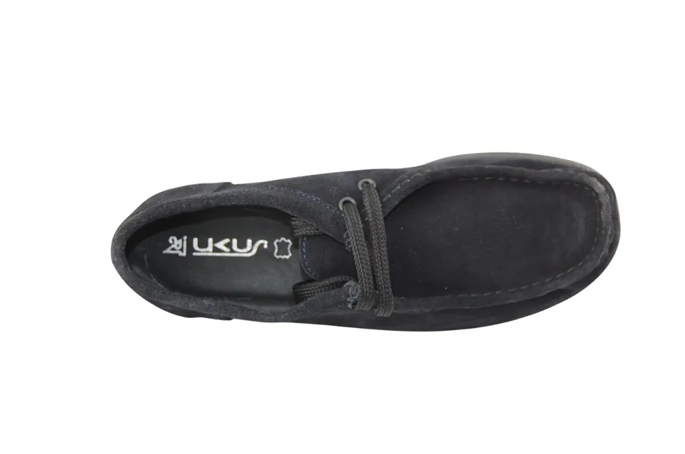 Sebago 840918 kožne ženske - Slika 2
