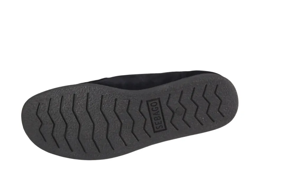Sebago 840918 kožne ženske - Slika 3
