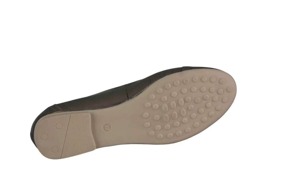 Baletanke 842736 kožne ženske - Slika 3