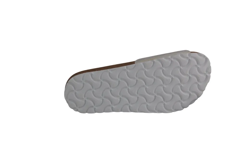 Papuče 844536 kožne ženske - Slika 3