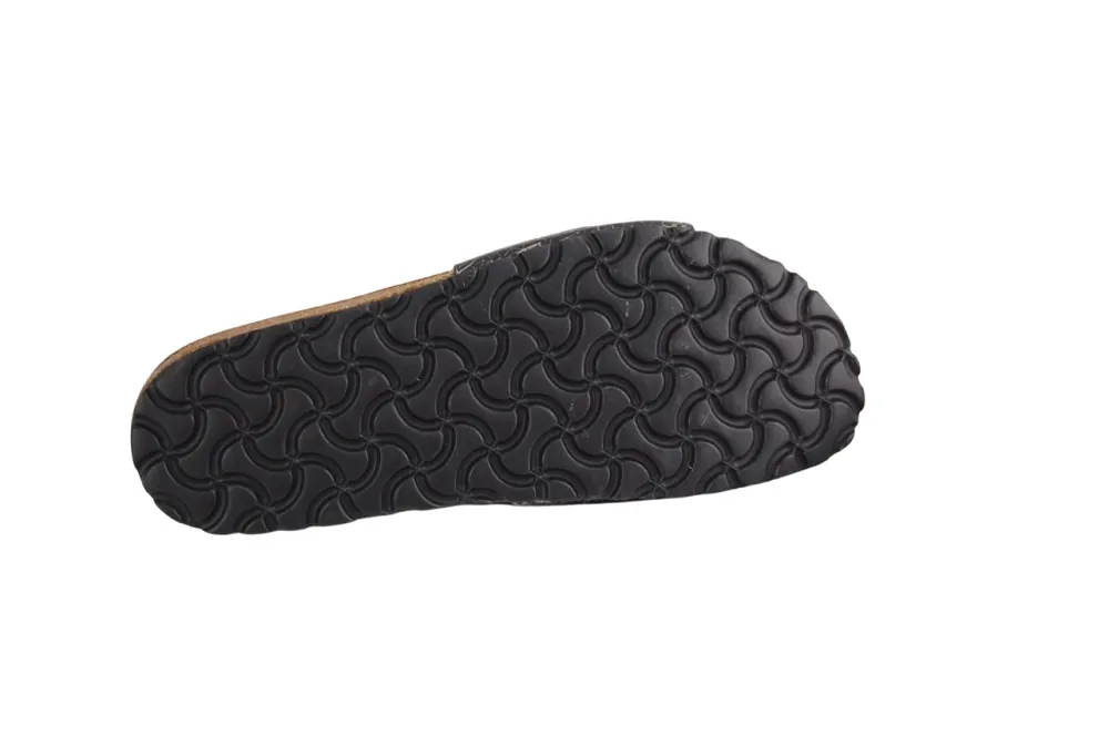 Papuče 844549 kožne ženske - Slika 3