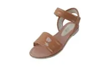 Sandale 844913 kožne ženske