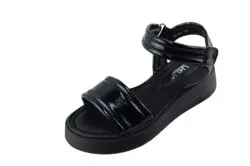 Sandale 844919 kožne ženske