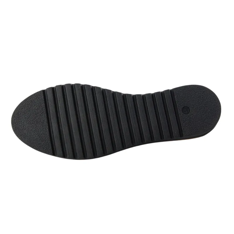 Mokasine 846208 kožne ženske - Slika 3