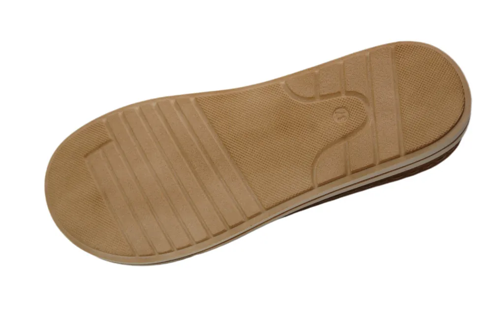 Ženske kožne sandale 894907 - Slika 4