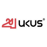 Ukus Logo