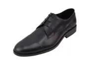 Cipele 313502 kožne muške