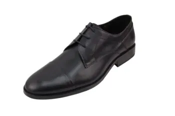 Cipele 313502 kožne muške