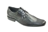 Cipele 328202 kožne muške