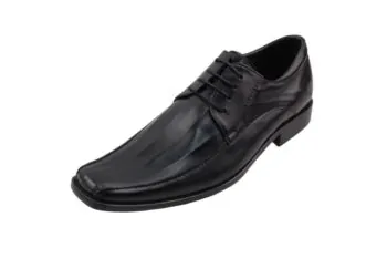 Cipele 330502 kožne muške