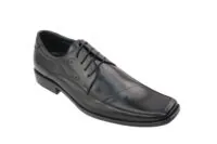 Cipele 330602 kožne muške