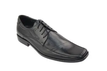 Cipele 330602 kožne muške