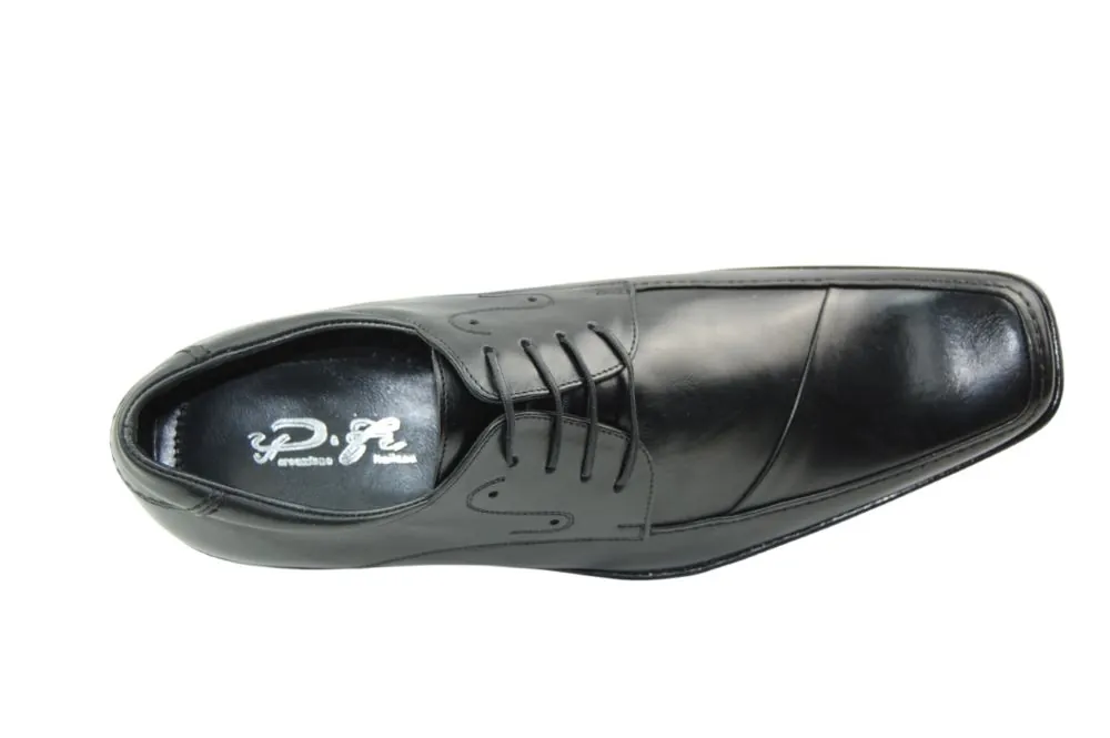 Cipele 330602 kožne muške - Slika 2