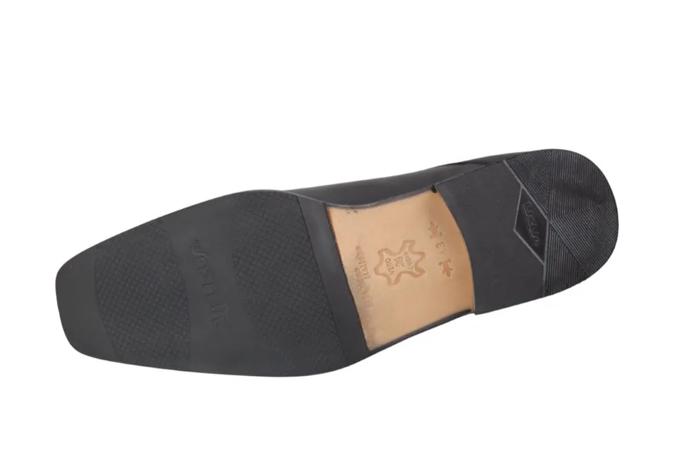 Cipele 330602 kožne muške - Slika 3