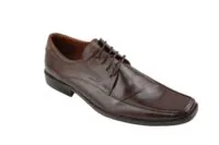 Cipele 330603 kožne muške