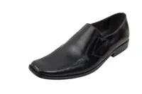 Cipele 340402 kožne muške