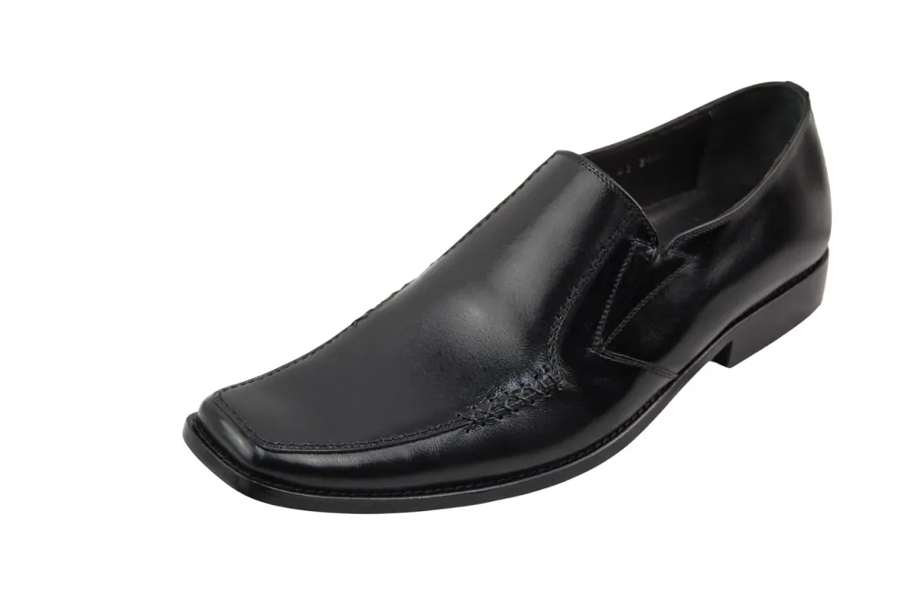 Cipele 340402 kožne muške