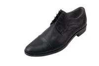 Cipele 370502 kožne muške